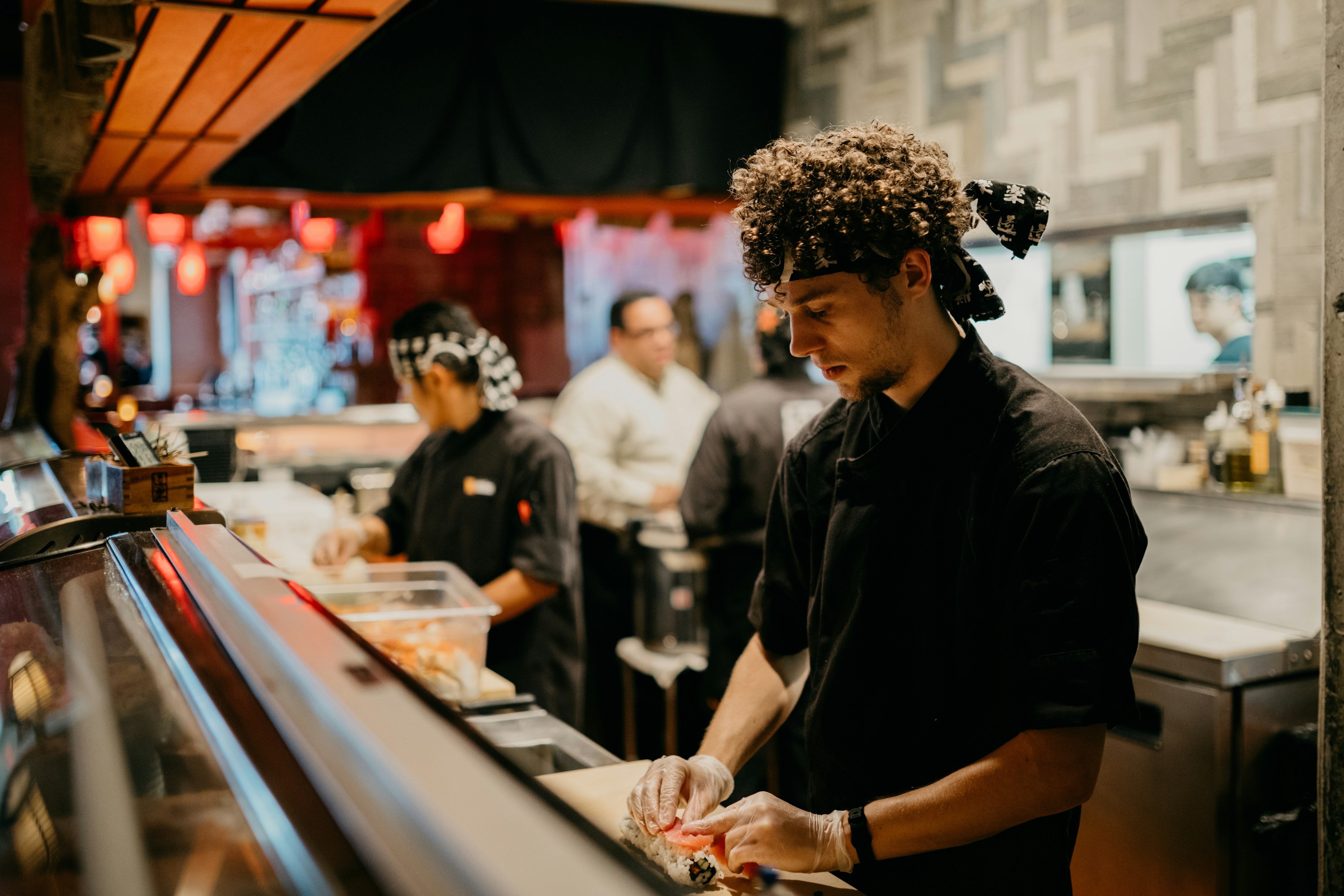 about miyabi 2