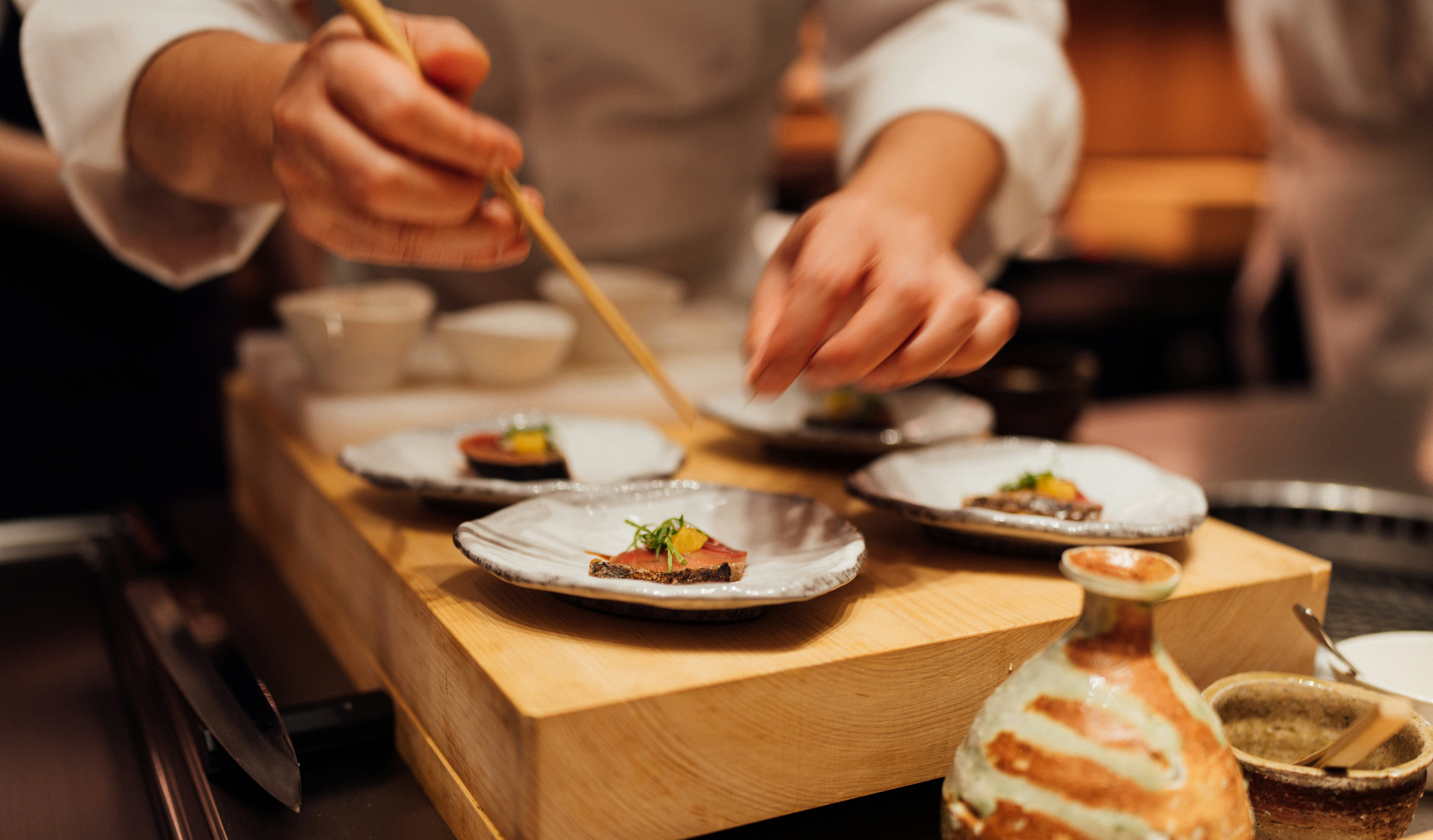 about miyabi 3