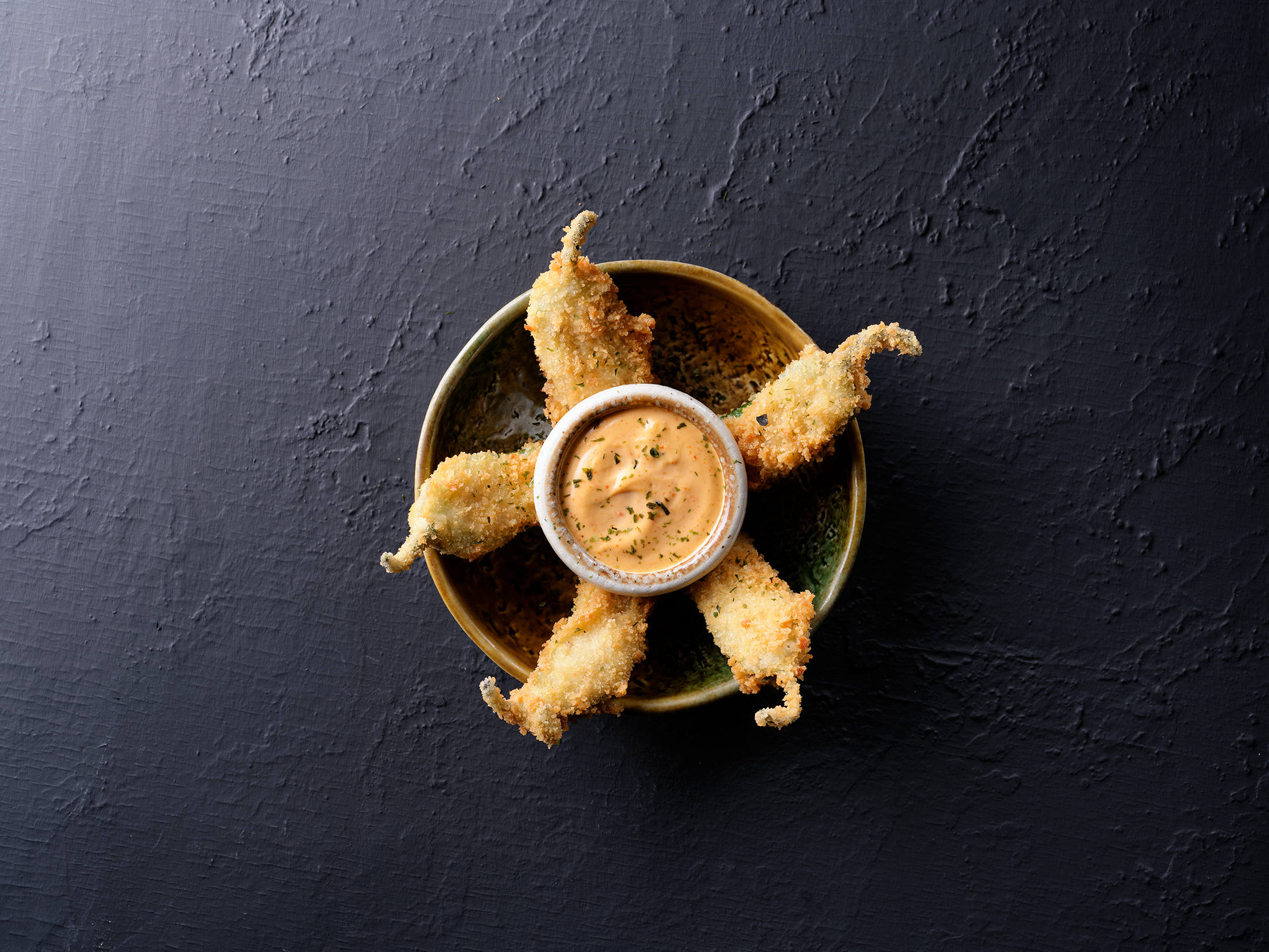 crab stuff jalapeno